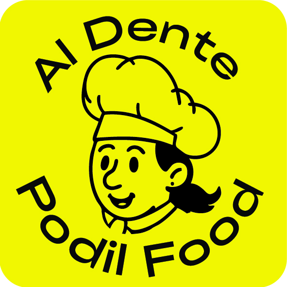 Aldente