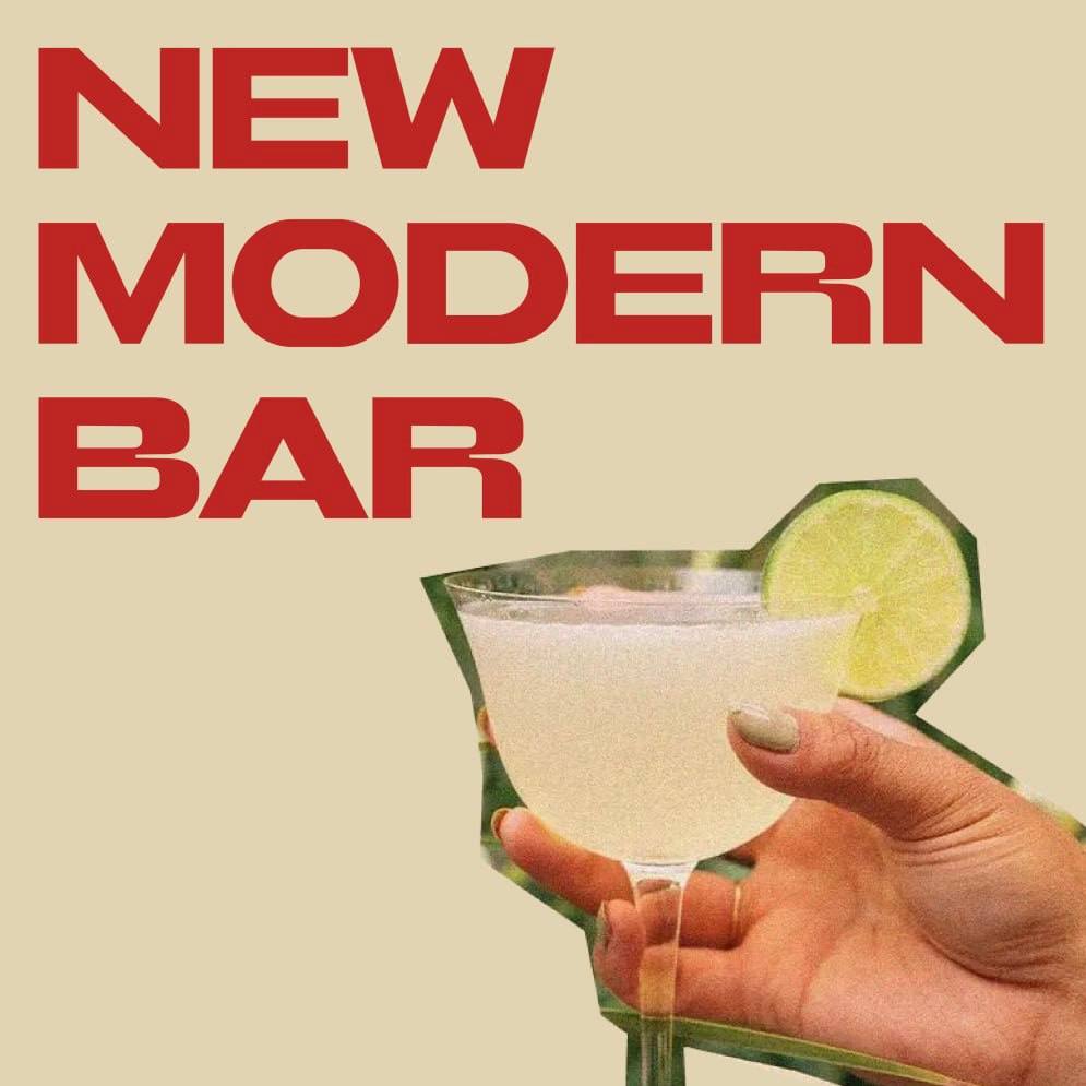 catalog