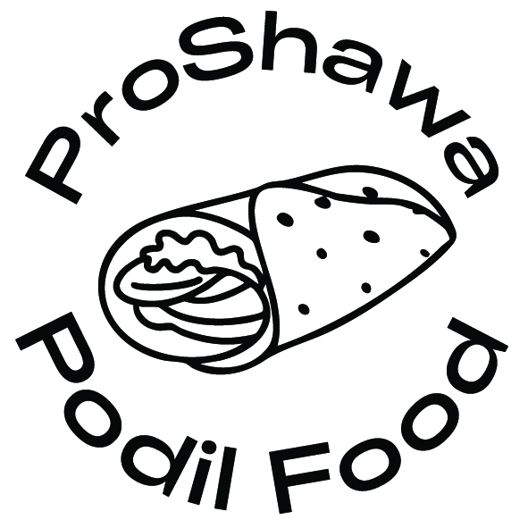 catalog
